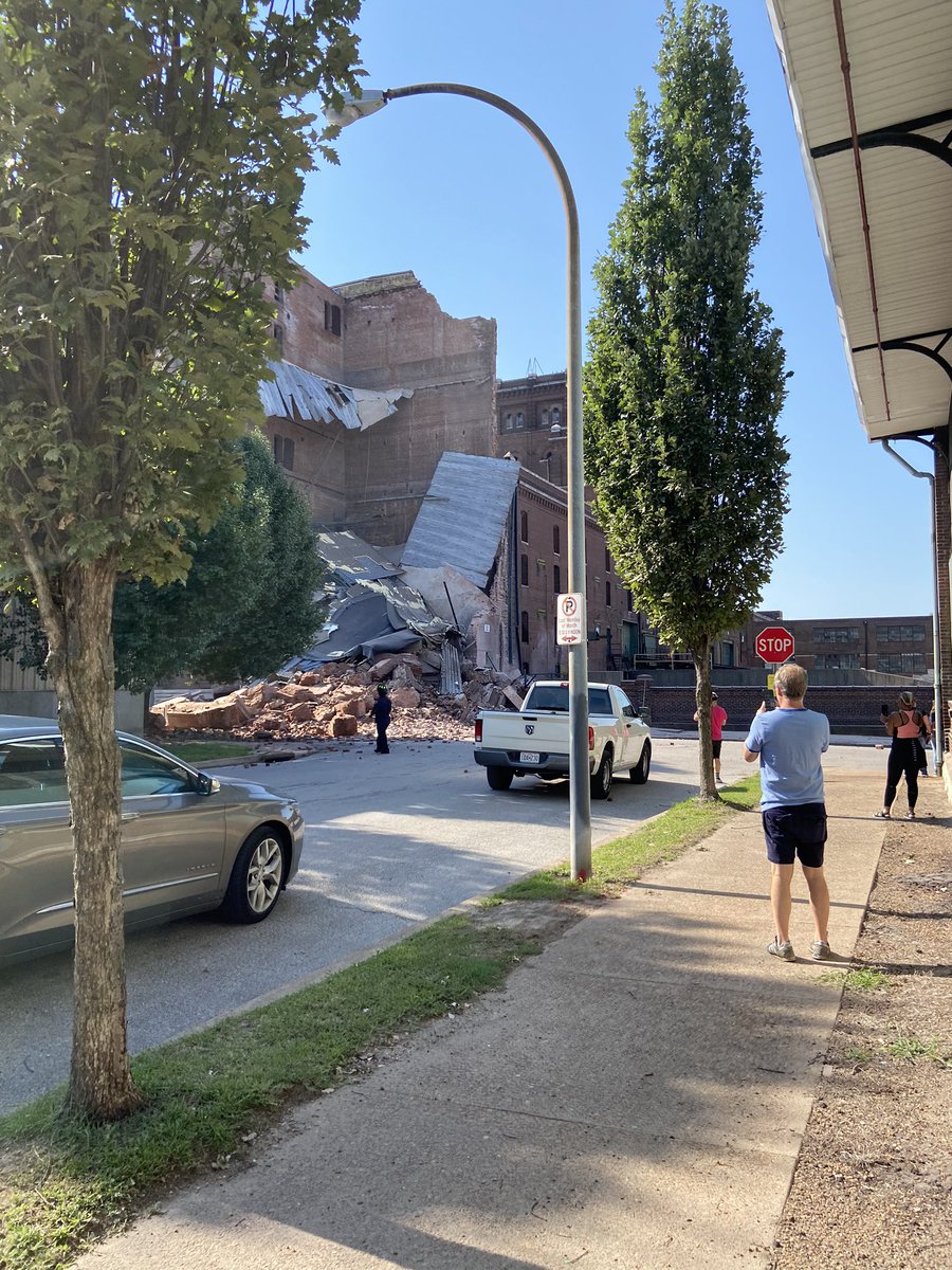 Lauren Velasco (@lauren_velasco_) on Twitter photo 