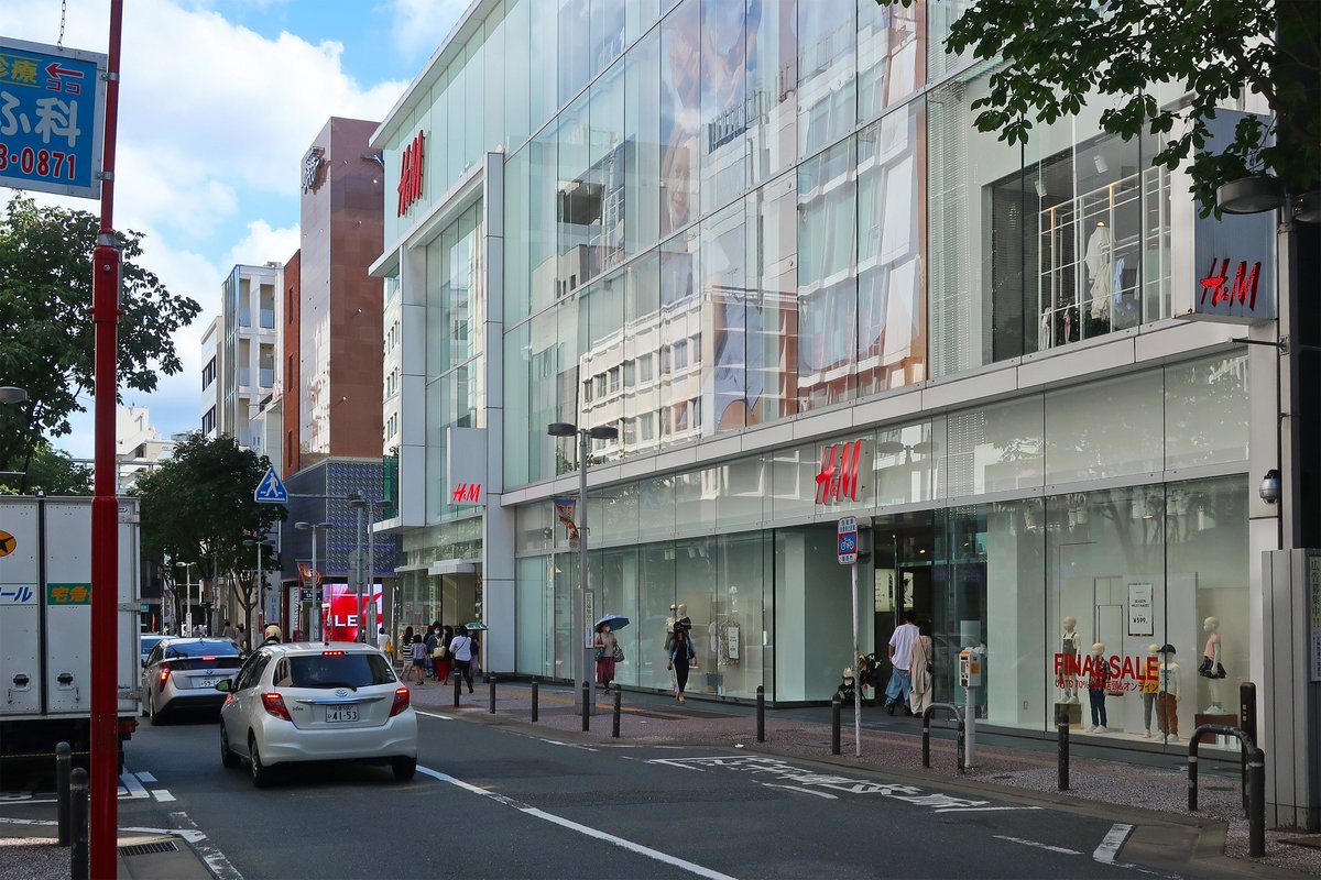 タケ All A モーメント作成 ジュンク堂書店福岡店が天神西通りに移転 T Co Wauzpwetpx ツイートをモーメントにまとめました 福岡 ジュンク堂書店福岡店 天神ビッグバン タケ All A モーメント作成 ジュンク堂書店福岡店が天神西通りに移転 T Co Wauzpwetpx ツイートをモーメントにまとめました 福岡 ジュンク堂書店福岡店 天神ビッグバン