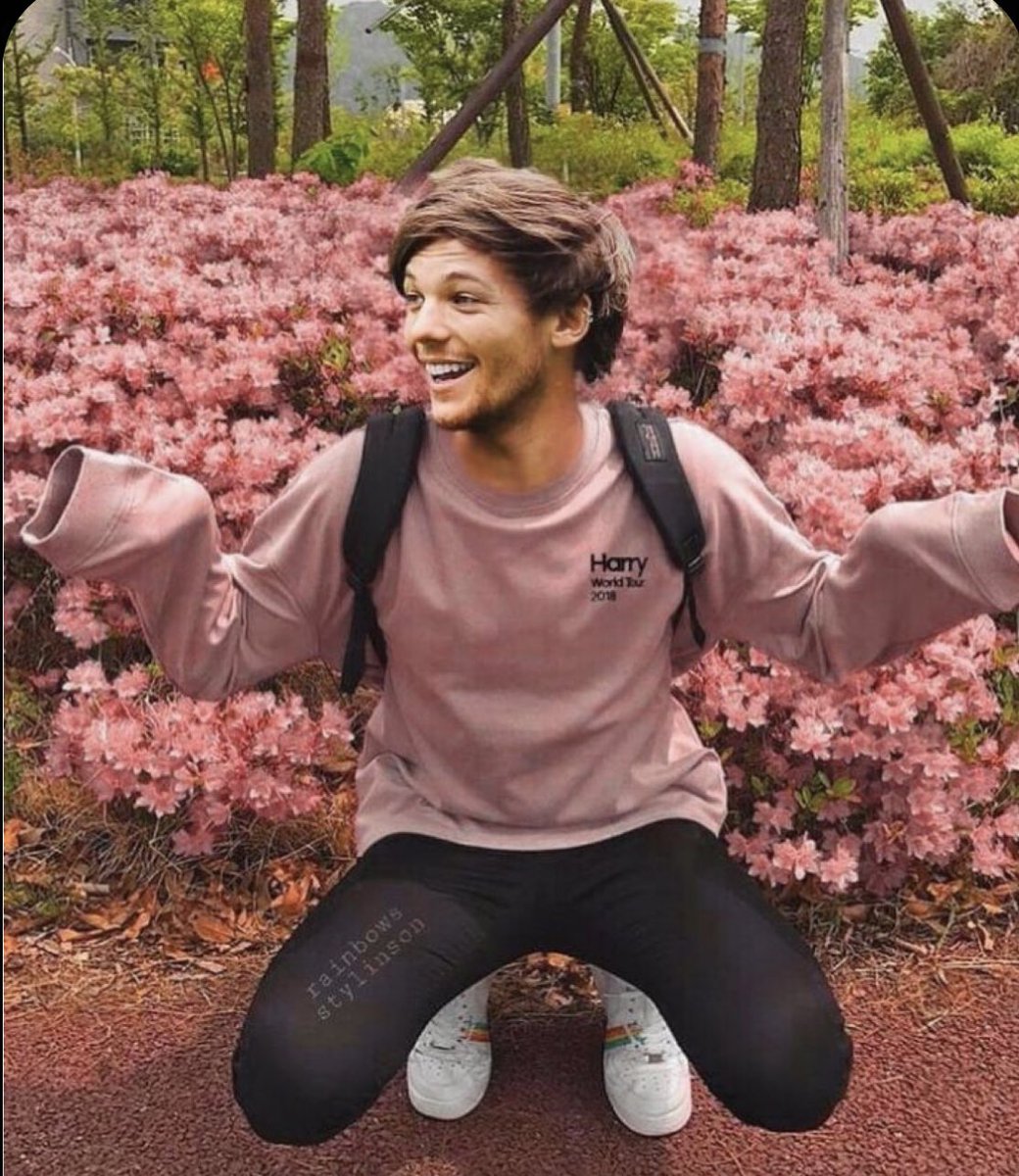 louis’ team is not promoting him at all and it’s disgusting. syco just wants to get at him one more time. long story short STREAM WALLS!! look through this thread of cute pictures of louis while you STREAM WALLS!!
