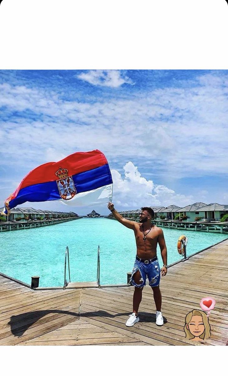 Andrea Rakic (@rakic_andrea) | Twitter