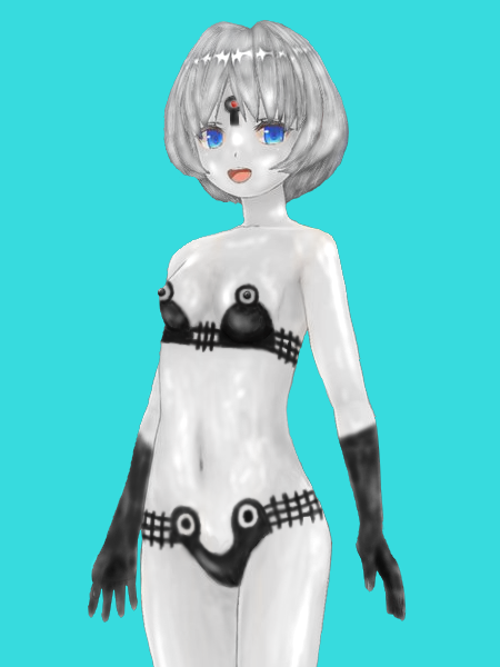 ボディペイントのtwitterイラスト検索結果 古い順 ボディペイントのtwitterイラスト検索結果 古い順