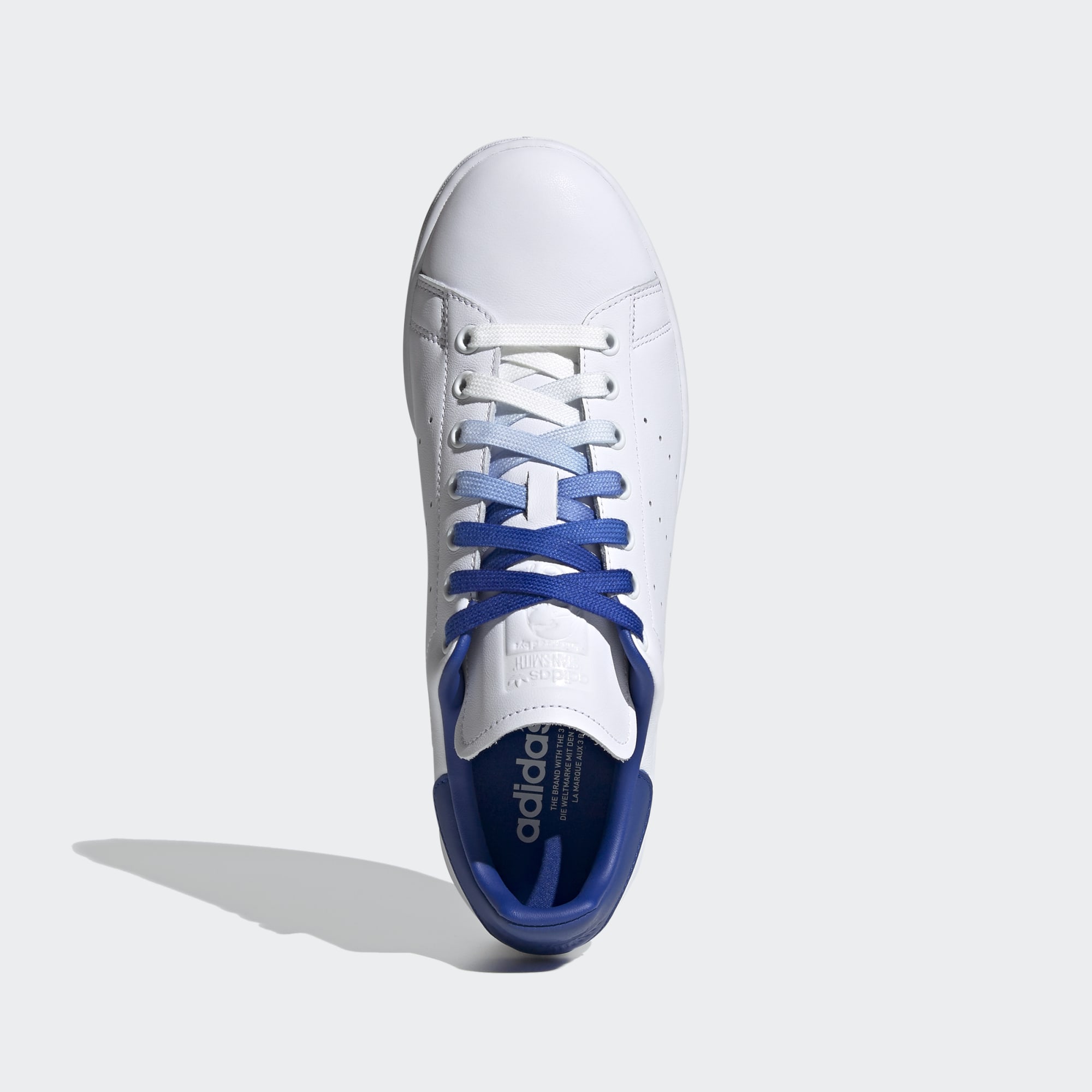 Stan smith cheap 2 42
