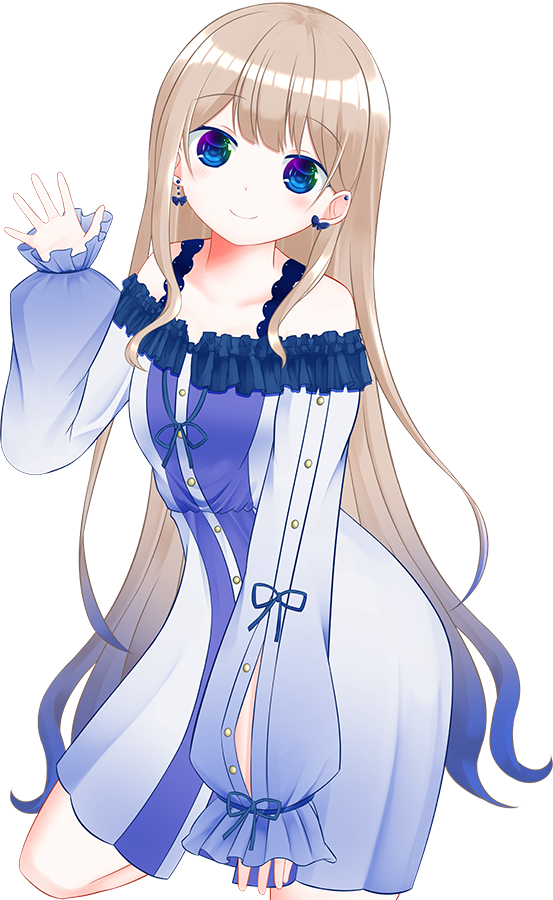 Twoucan めいらん絵 の注目ツイート イラスト マンガ コスプレ モデル