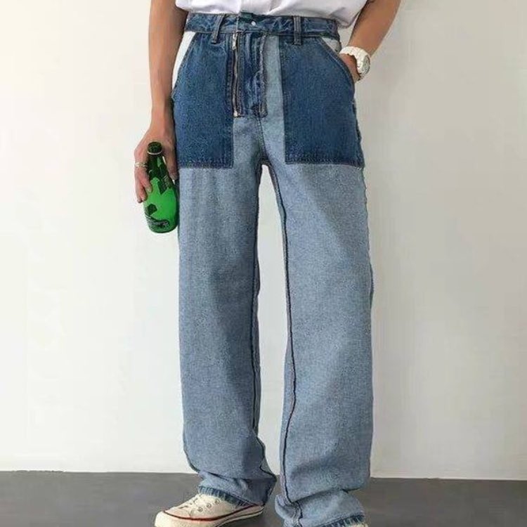 •• Olshop yang jual outfit oversize checkkk •• --[A thread]