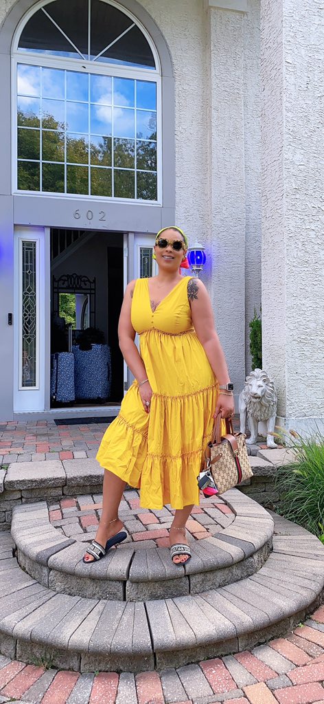 BlondedyF's tweet image. Depi sou tan jezi neg lespri te toujou ap manipile neg sot pou fé yo paret led.
Komanw panse yo te fé rive sou Judas?

Bon Dimanche 🙏🏽