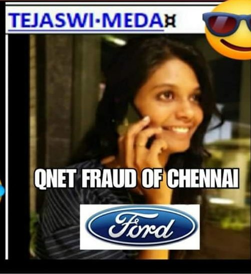 VkCommonman's tweet photo. @Ananth25955752 @actorvijay
#ProudofUTHALAPATHYVijay
#BANQNET #MLM https://t.co/dBOntNUkqO