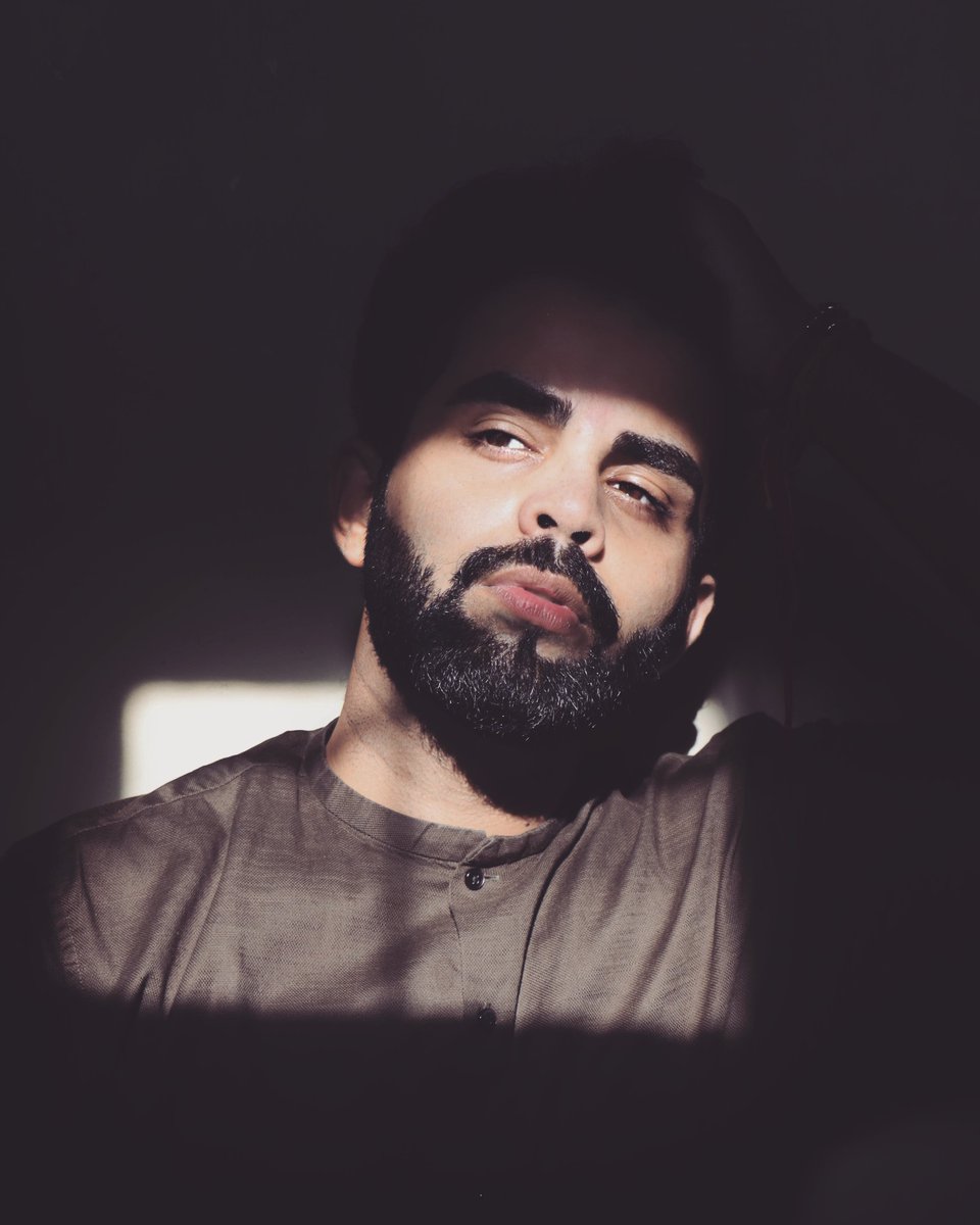 TheRajatCode's tweet photo. Hey Decoders ♥️
Doing a little Q&amp;A for tomorrow's vlog. Drop your questions in the comments below. I'll take up interesting ones.
.
#QnAWithRajat #TheRajatCode https://t.co/muV2S2LfNH