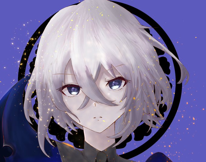 骨喰藤四郎のtwitterイラスト検索結果 古い順
