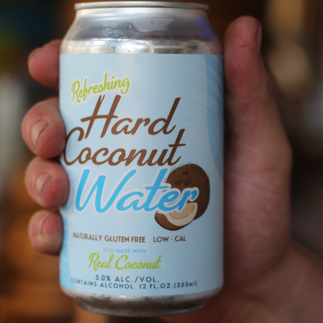 pakkaseltzer's tweet photo. Are the Sunday scaries settling in? Kick 'em to the side then kick your shoes off and relax with Refreshing Hard Coconut Water.
If you're in Colorado, you can now use the map on the Find Pakkā page at https://t.co/delKrcJcjq to locate the closest Pakkā retailer to you. #BePakka https://t.co/hsAwPXgNX2