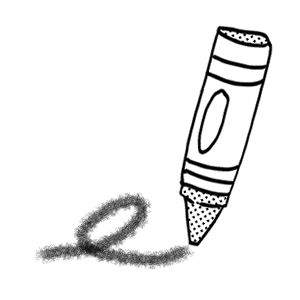 Gペンのtwitterイラスト検索結果 古い順 Gペンのtwitterイラスト検索結果 古い順