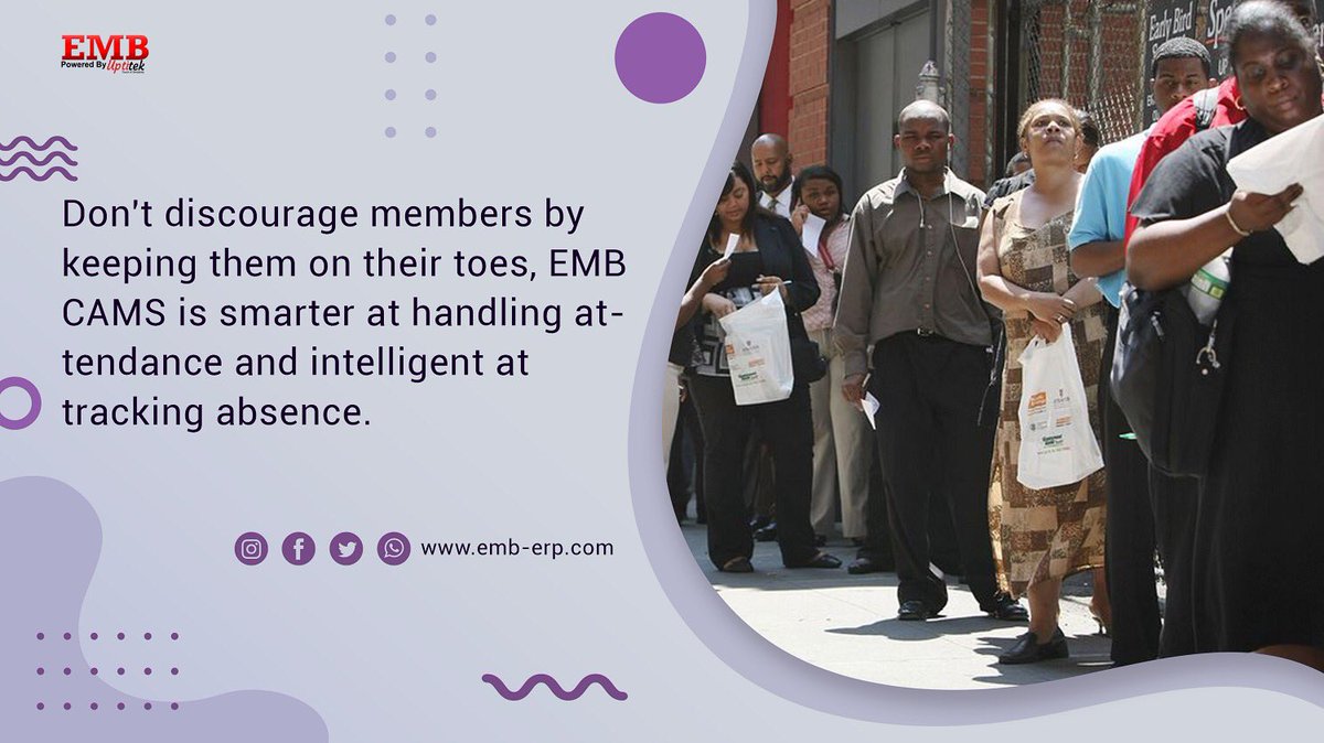 uptitek's tweet image. A bespoke #attendancemanagementsystem for church activities at your service.😎
.
Do well to get in touch.🤘🏿😉
#uptitek #sunday #loversofchrist #catholicchurch #methodistchurch #anglicanchurch #baptistchurch #winnerschapel #rccg #deeperlifebiblechurch #sundayvibes