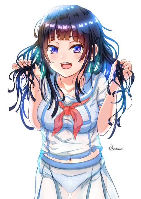 見えそう…

https://t.co/3SwwFxQZ5c

https://t.co/3Lb4pzr2QS

#pixivFANBOX 
#Fantia 