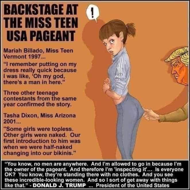 ShineTime45's tweet photo. @samanthamarika1 Never Forget The Central Park 5..
Never Forget These Teen Victims Of Skump..

#FUCKTRUMP #BLM #WAKEUP #FACTS https://t.co/0IV3CR3Yv6
