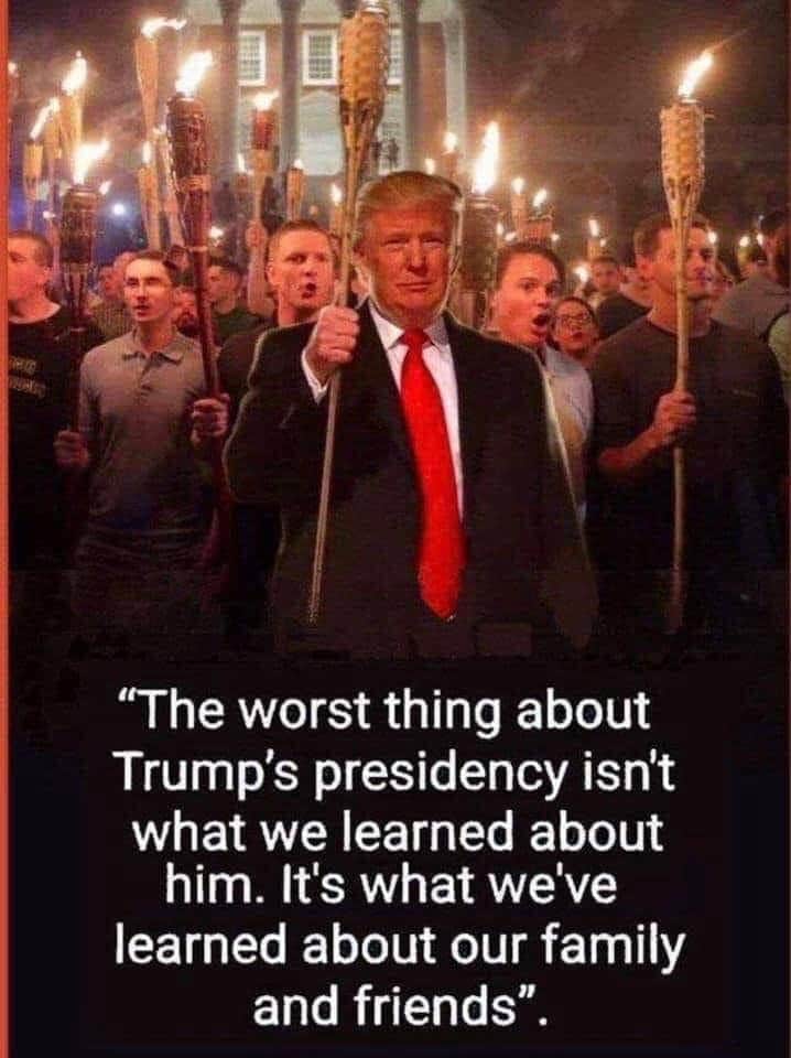 ShineTime45's tweet photo. @samanthamarika1 Never Forget The Central Park 5..
Never Forget These Teen Victims Of Skump..

#FUCKTRUMP #BLM #WAKEUP #FACTS https://t.co/0IV3CR3Yv6