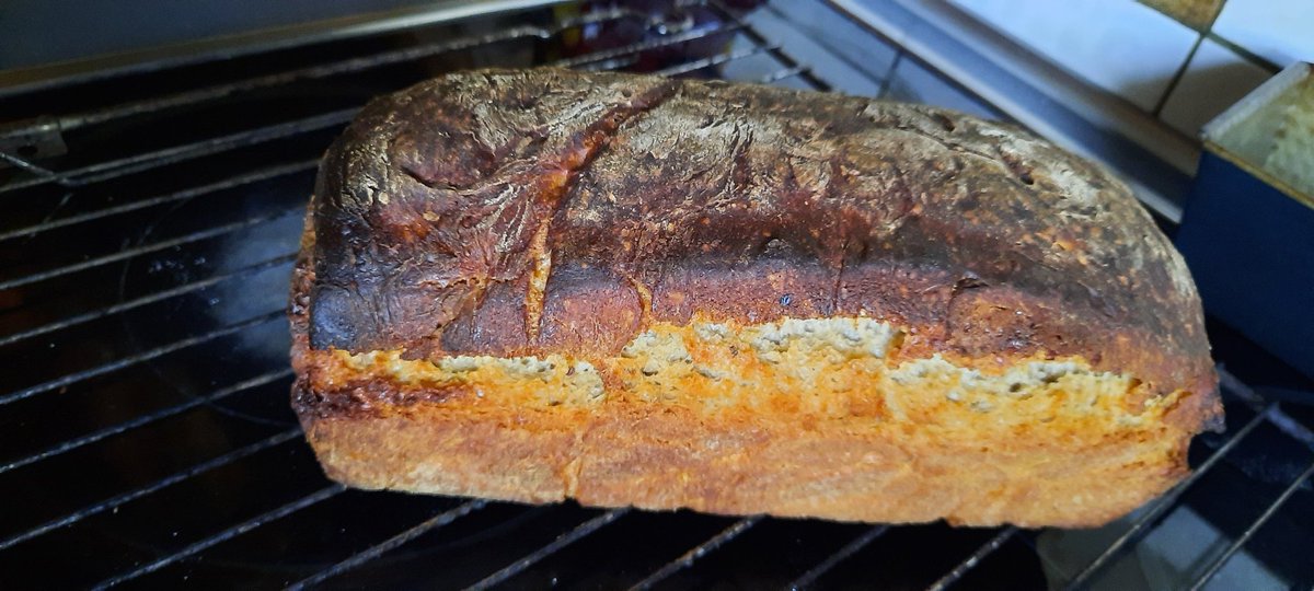 Frau_Cora's tweet photo. OmG, siehst du geil aus.
Dich möchte ich an Ort und Stelle vernaschen 🤩
#Dinkelbrot #selbstgebacken #geilesteil https://t.co/OoYaMfBpMS