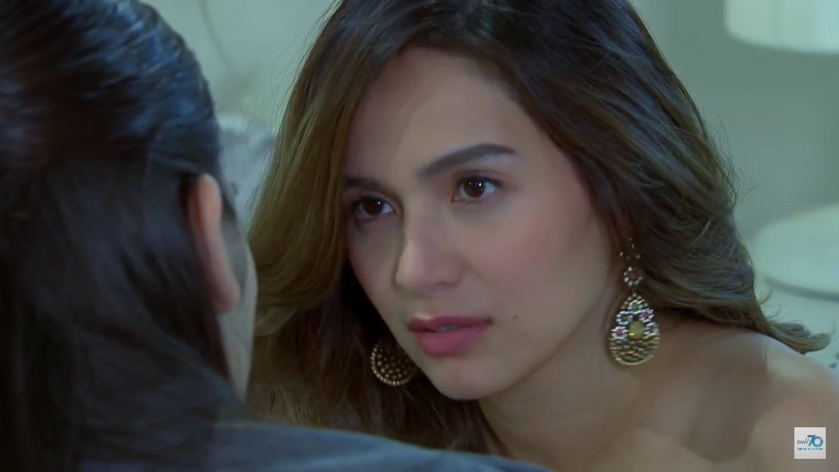 rod_rin49's tweet photo. Who could forget😍 @Maya20712474 
My Love From The Star 
@gilcuerva 
@MercadoJen 
@gmanetwork baka naman po next year sila naman ulit -for sure May vaccine na quarantine over 🙏 https://t.co/okE3LPZRSM