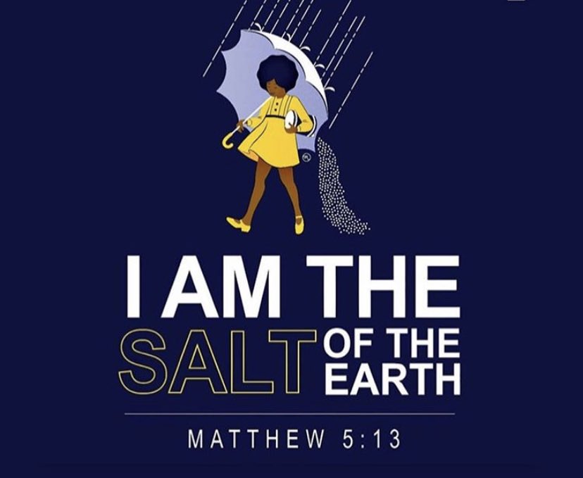 iris2free's tweet image. 