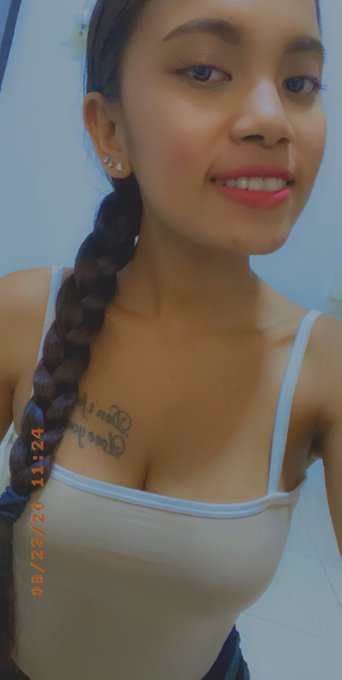 #cute #bebe #young #patty #girl https://t.co/4vEJEL2Tyv<a href="/tag/cute"class="tags">#cute</a><a href="/tag/bebe"class="tags">#bebe</a><a href="/tag/young"class="tags">#young</a><a href="/tag/patty"class="tags">#patty</a><a href="/tag/girl"class="tags">#girl</a>