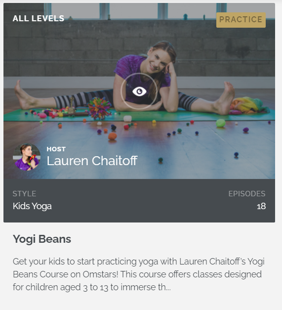 Yogi Beans tweet media