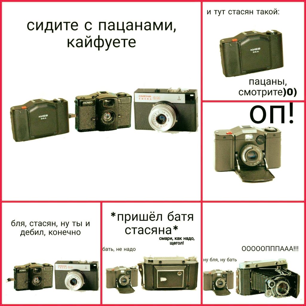 EgHQpILX0AA-BMW?format=jpg&name=medium