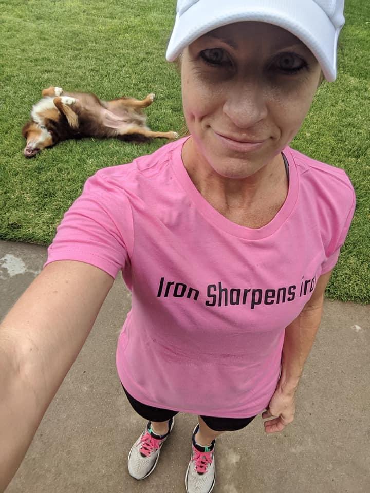 Run_Bro_'s tweet photo. At RunBro we believe that running together makes us stronger, allows us to run longer, and continually move forward together!  

These are our mantras; we wear them to encourage everyone we pass on the journey.

Order yours today
#runchat #bibchat #RUN 

https://t.co/4PFGEgIvXw https://t.co/SxJ9yJxOhf