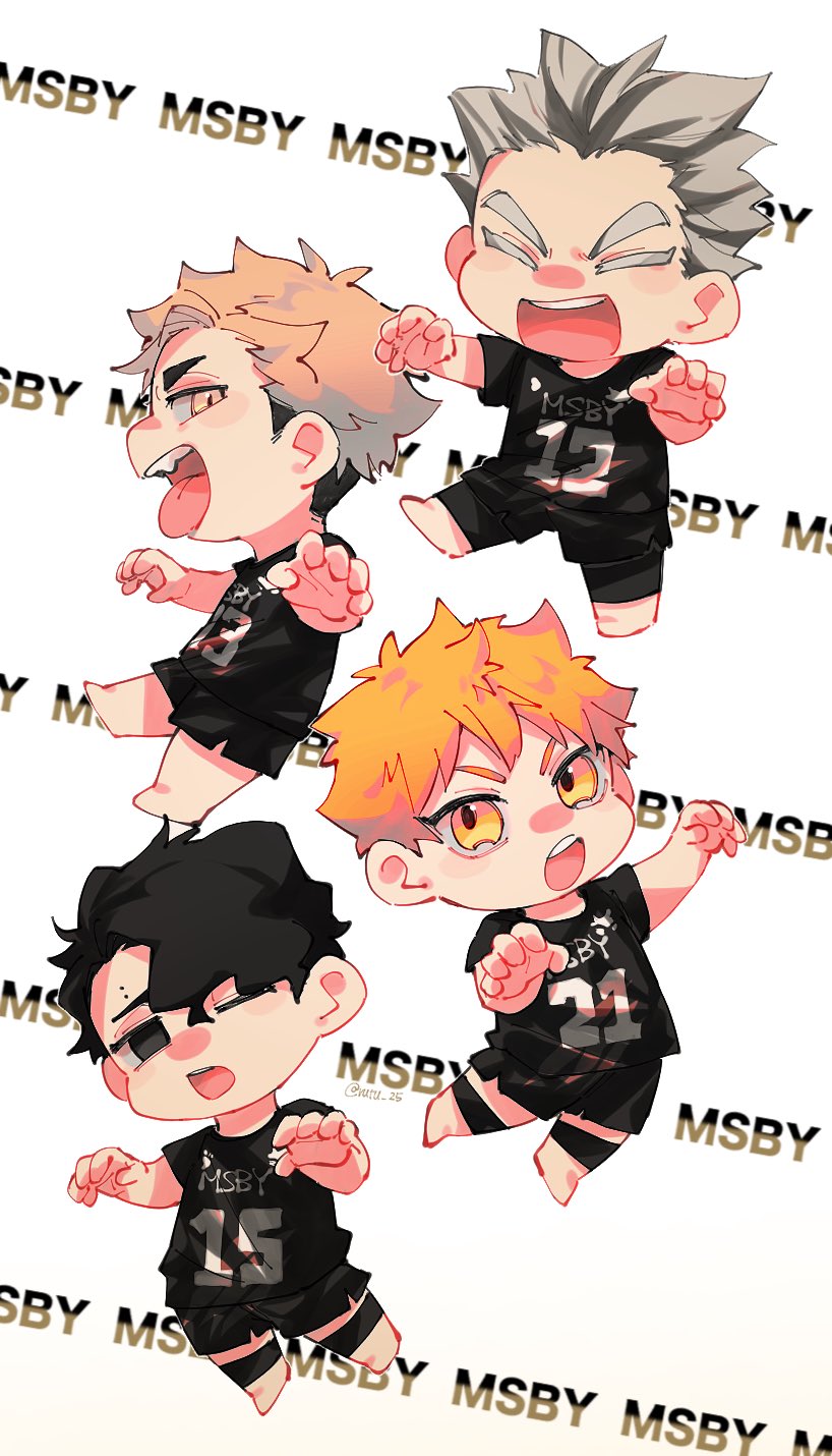 るーつ ブラックジャッカル T Co Rj7pqltuqc Twitter