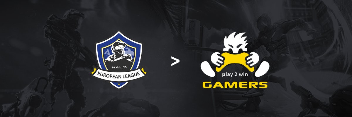 Play2Win Online tweet media