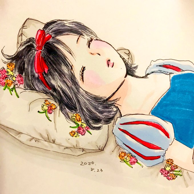 病みイラストのtwitterイラスト検索結果 古い順 病みイラストのtwitterイラスト検索結果 古い順