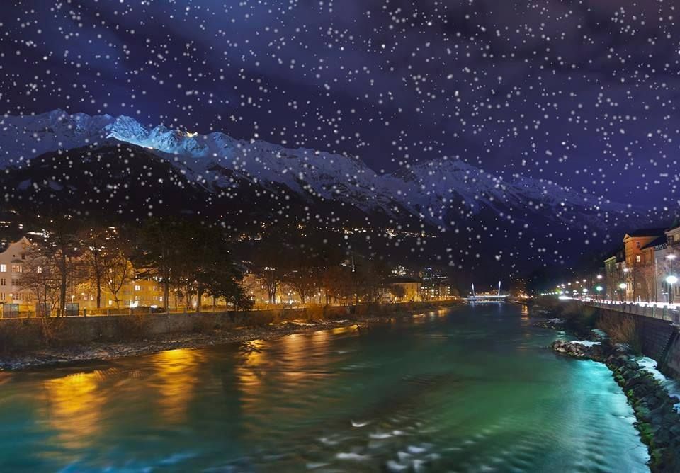 Worldation_com tweet picture
