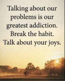 UUWaco (@uuwaco) on Twitter photo 