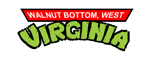 Walnutのtwitterイラスト検索結果 古い順