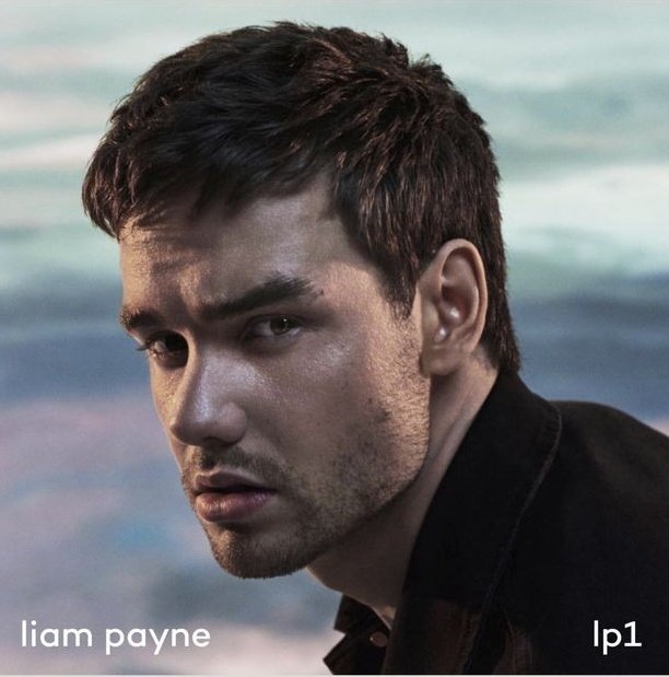 4ndyloves1D's tweet photo. #tonylopezisoverparty Stan Liam payne para una mejor vida y stram LP1 <3 https://t.co/ClYU99DChR
