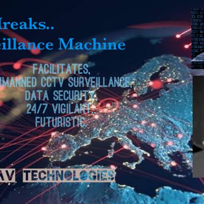 i_irav's tweet image. #NewProfilePic