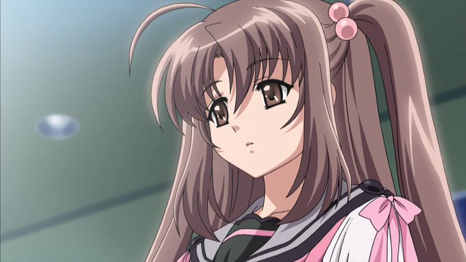 吉田真弓のtwitterイラスト検索結果