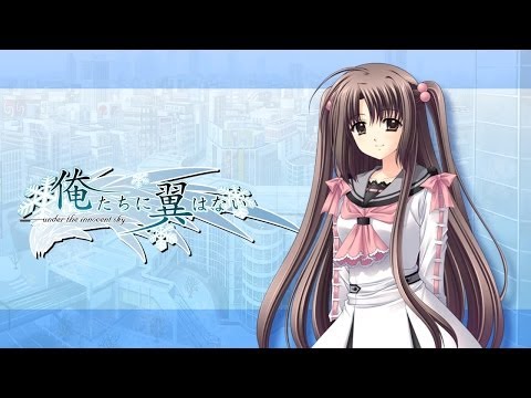 吉田真弓のtwitterイラスト検索結果