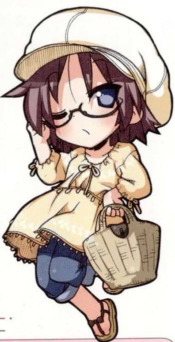 柊いのり生誕祭のtwitterイラスト検索結果 柊いのり生誕祭のtwitterイラスト検索結果