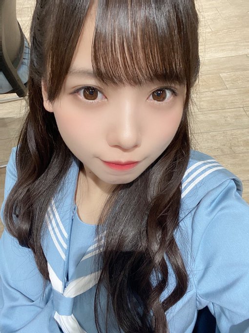 齊藤京子 の人気がまとめてわかる 評価や評判 感想などを1時間ごとに紹介 ついラン