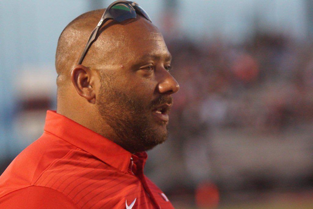 Jacob Bajek tweet media