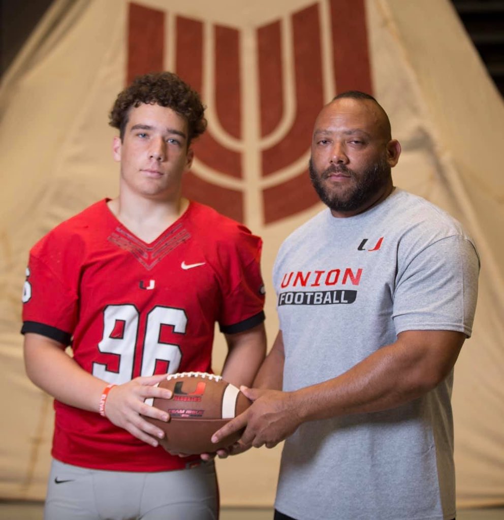 Jacob Bajek tweet media