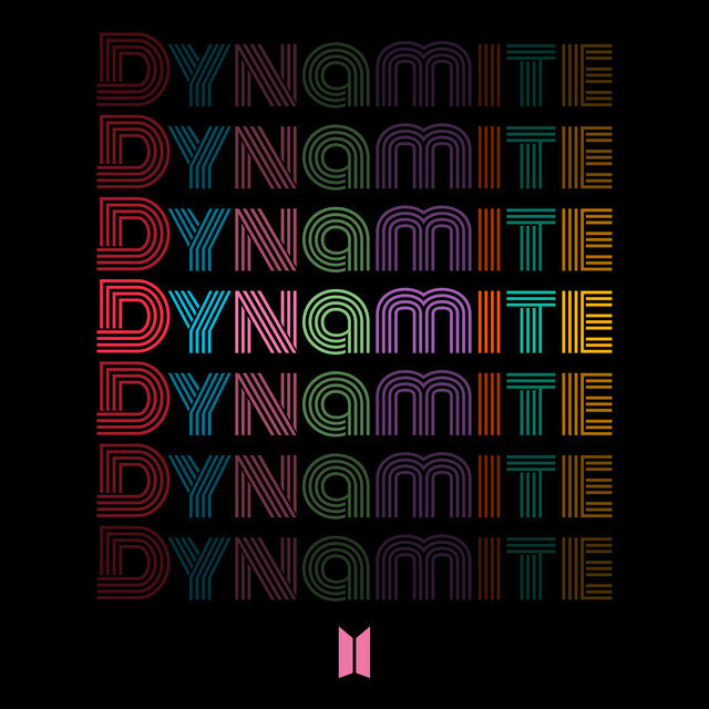 edgy_crybaby_'s tweet photo. A todas las ARMYs viendo esto, escuchamos Dynamite y le damos vistas si nos ayudan con el STREAM WALLS y escuchan Walls. Es un álbum hermoso no se van a arrepentir. #DirectionersWithArmy #DynamiteTo150M #Dynamite100MViewsIn24Hrs #DynamiteBTS https://t.co/TOuv8IADay