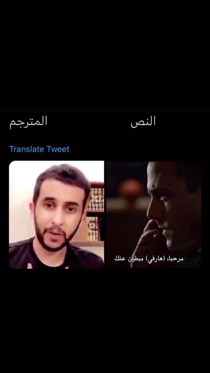 2z_jv's tweet photo. @60Naif هههههههههههههههههههههههههههههههههههههههههههههههههههههه https://t.co/iyRbdjAStV