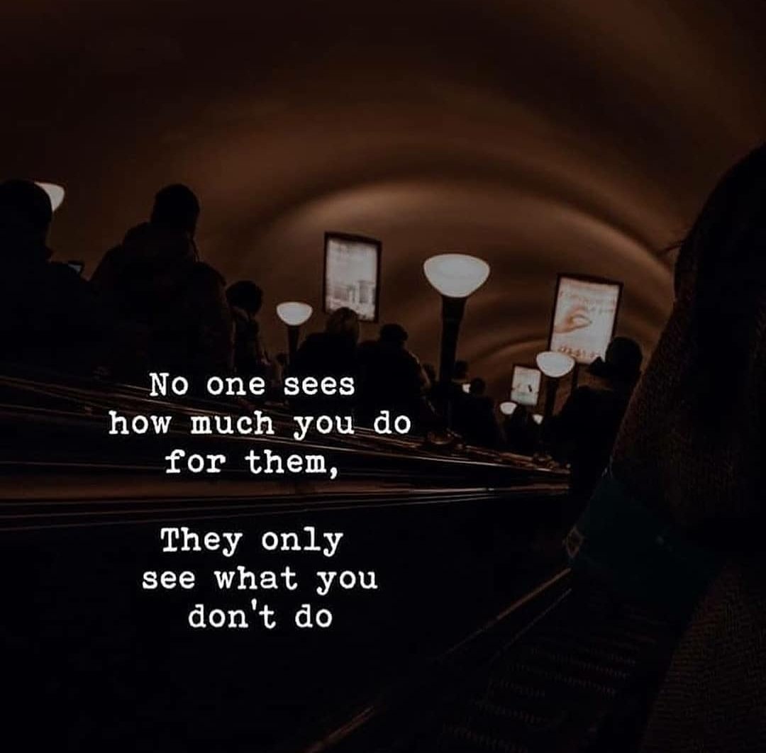 76Destiny76's tweet image. That's for sure 🙄🙄🙄