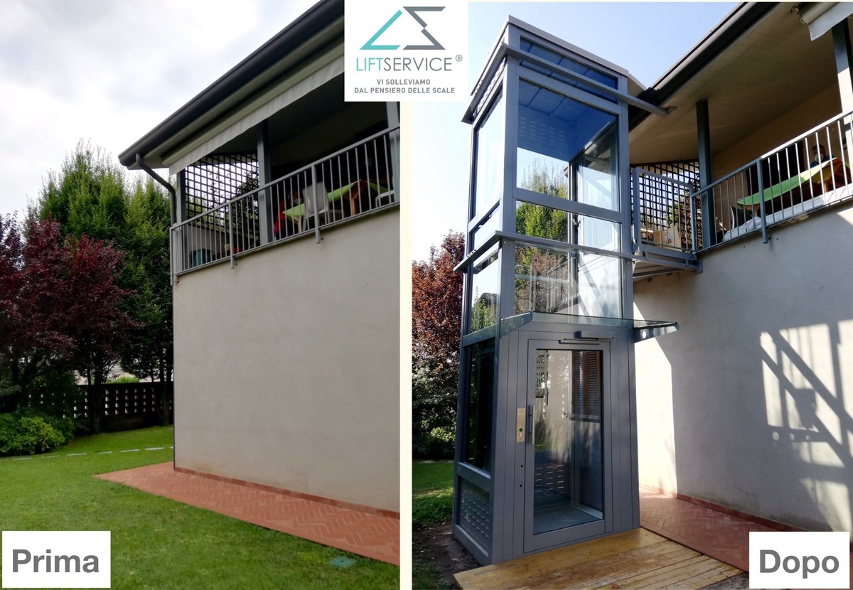 lift_serviceit's tweet photo. #PrimaEDopo il nostro lavoro 💪🏼 #CanonicaDAdda
.
.
.
.
.
.
#LiftServiceIT #LiftService #ViSolleviamoDalPensieroDelleScale #myjob #dayjob #ilovemyjob #Elevator #Elevatori #Lift #ascensore #ascensori #miniascensore #ascensorista #ascensoristi #architettura #architecture #design https://t.co/QRrI2aRy1G