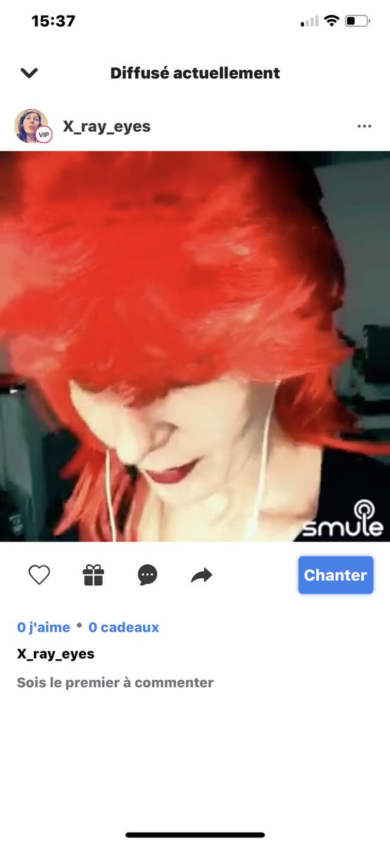 CTabusso's tweet image. 