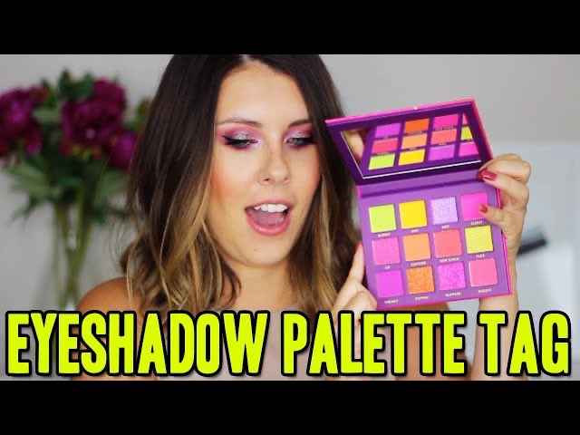 justsylbeauty's tweet image. MY BEST, WORST, MOST USED AND MORE! |  #EYESHADOW PALETTES COLLECTION  #eyeshadowcollection #eyeshadowpalette #eyeshadowpalettes #poppicosmetics #urbandecay #profusioncosmetics #colourpop