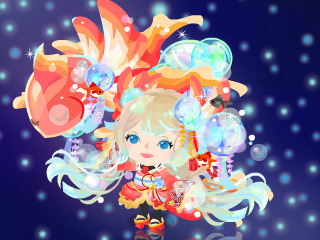 ピグのtwitterイラスト検索結果 古い順 ピグのtwitterイラスト検索結果 古い順
