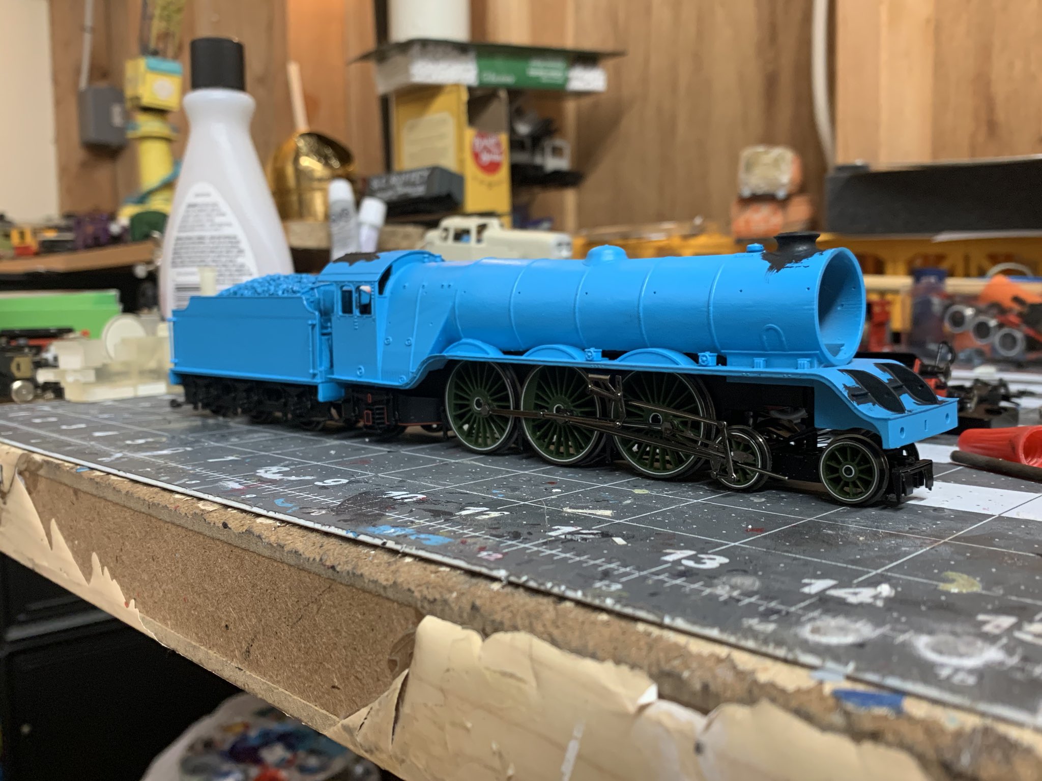 Rws.nwr.12 ⭐️ on Twitter: 