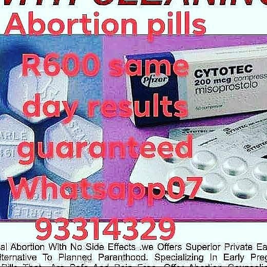 @ChicksSghela Quick money  into account;
bring back lost lovers/items;
safe abortion pills;
Hips/bums/breasts& manhood enlarge't creams/pills;
win lotto/casino;
get baby;
join illuminate;
pass exams 

+27793314329