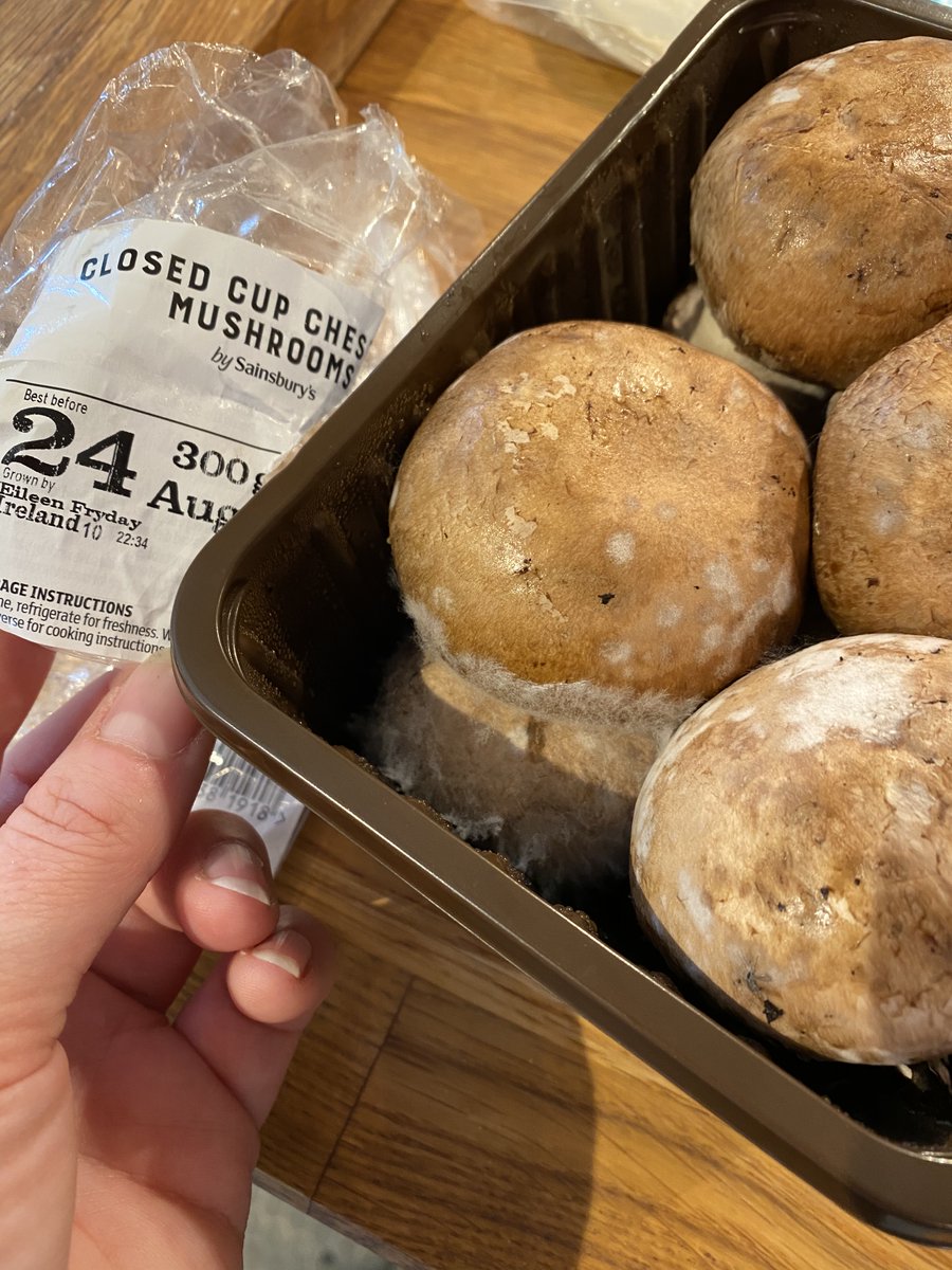 Kim Lawler tweet media