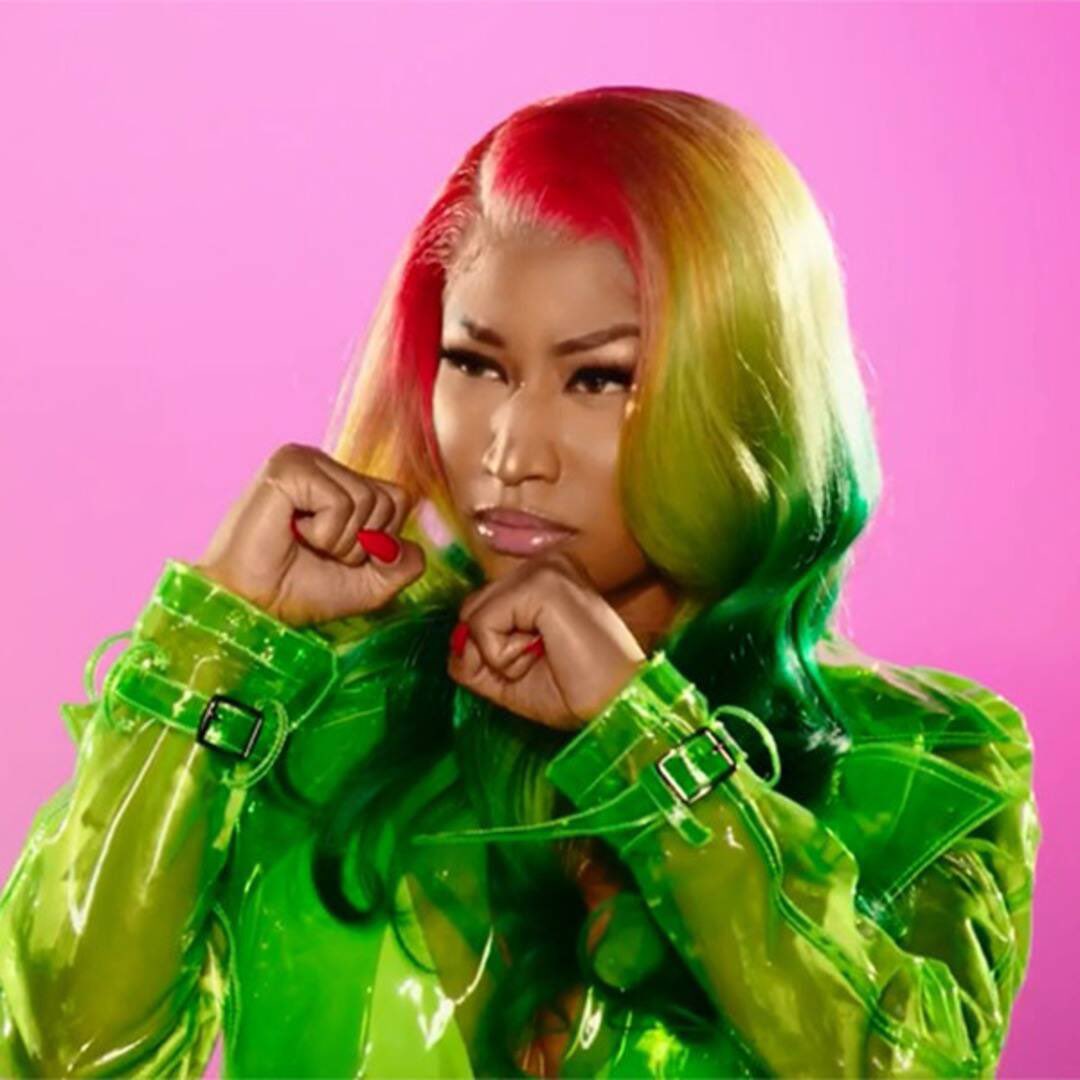 Greeen: